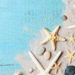 The Times We Live In Now