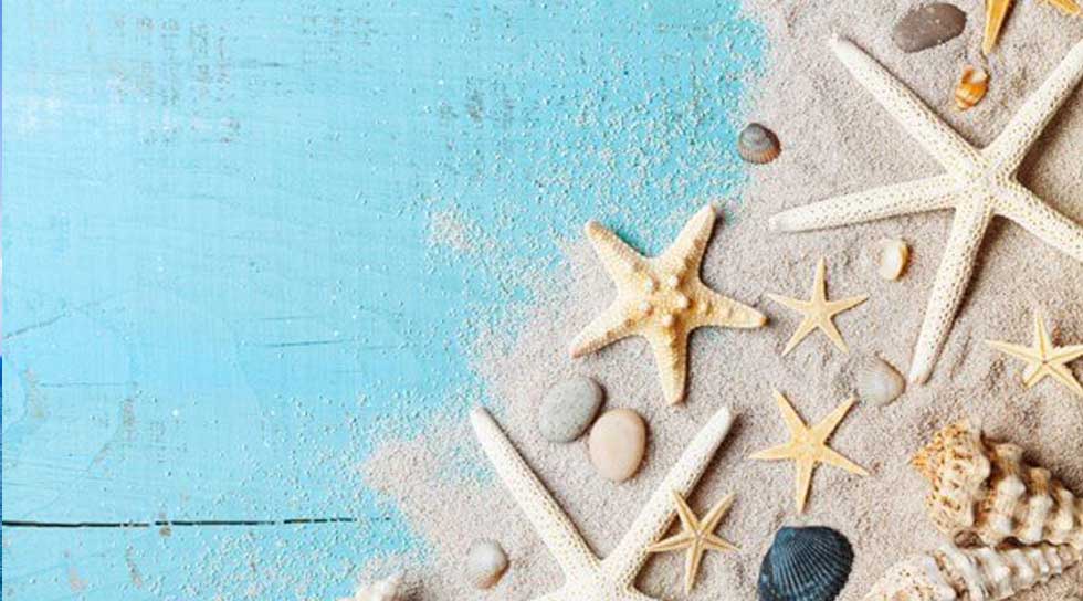 The Times We Live In Now