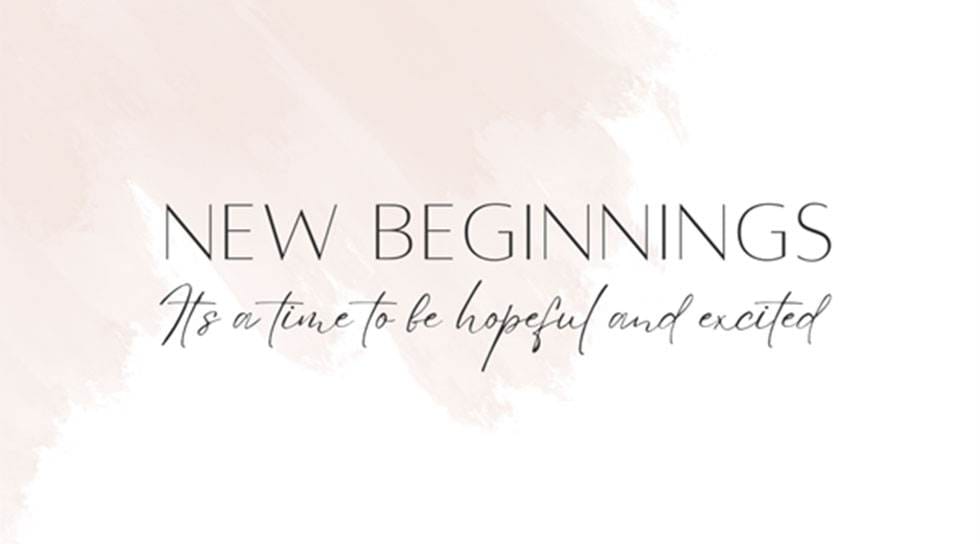 What Has Your Past Experience Been Like